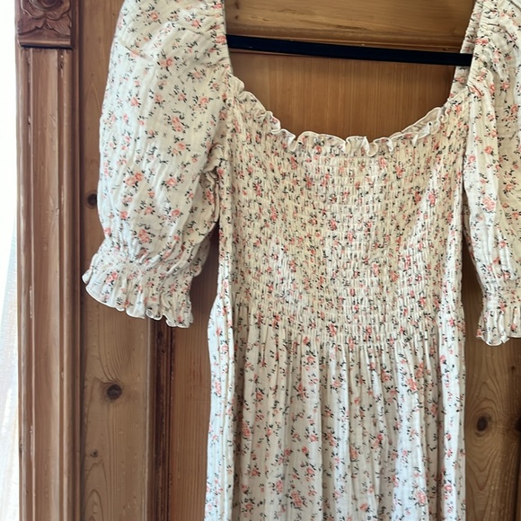 Sold - Picture 2 of 2